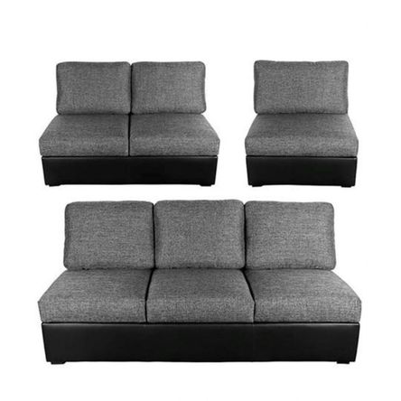 imageUrl_1 imageUrl_1