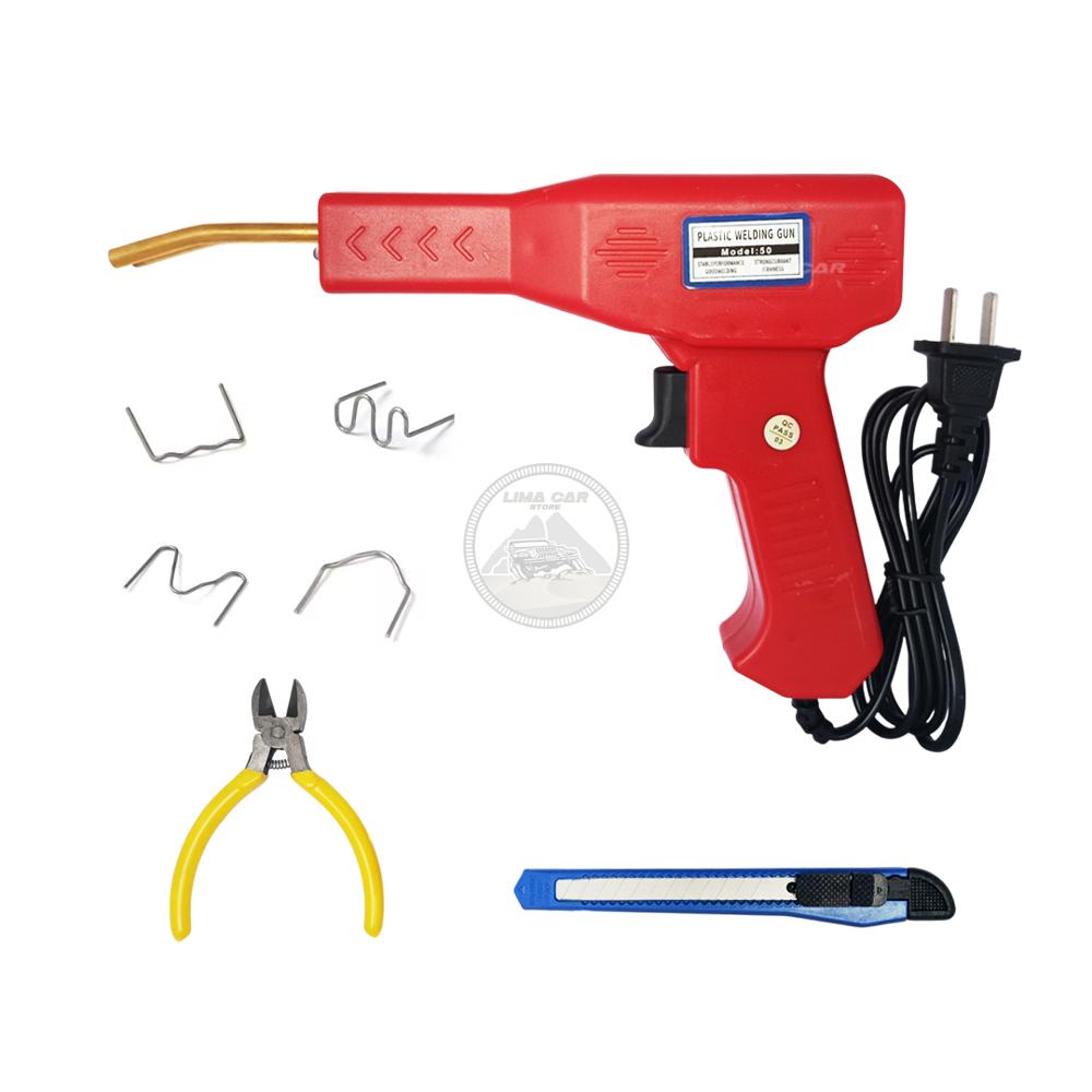 imageUrl_1 imageUrl_1