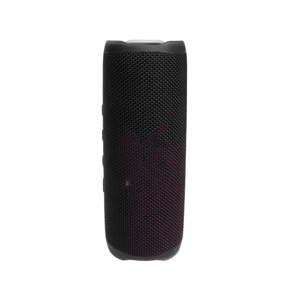 Parlante Bluetooth Flip 6 genérico | Negro