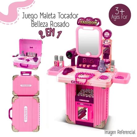 imageUrl_1 imageUrl_1