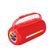 imageUrl_1