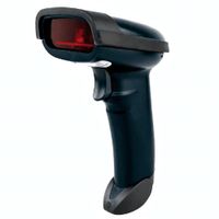 Lector de Código de Barras NETUM NT-6900 1D Láser