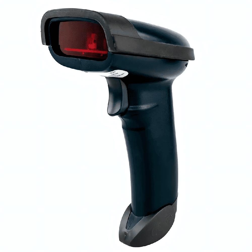 Lector de Código de Barras NETUM NT-6900 1D Láser