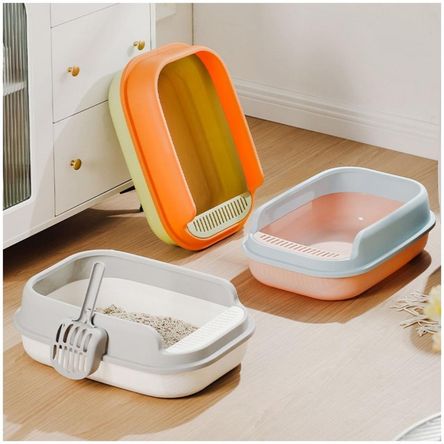 imageUrl_1 imageUrl_1