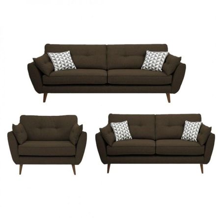 imageUrl_1 imageUrl_1