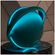 imageUrl_3