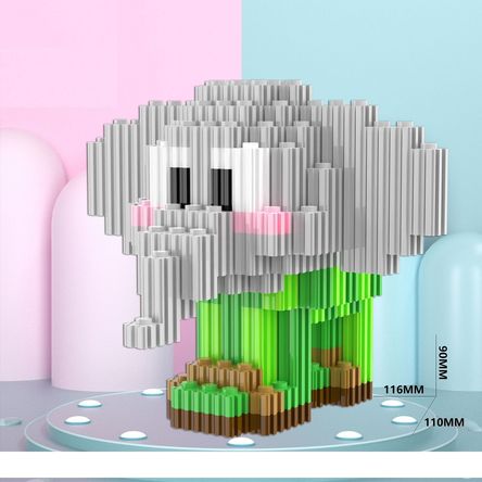 imageUrl_1 imageUrl_1