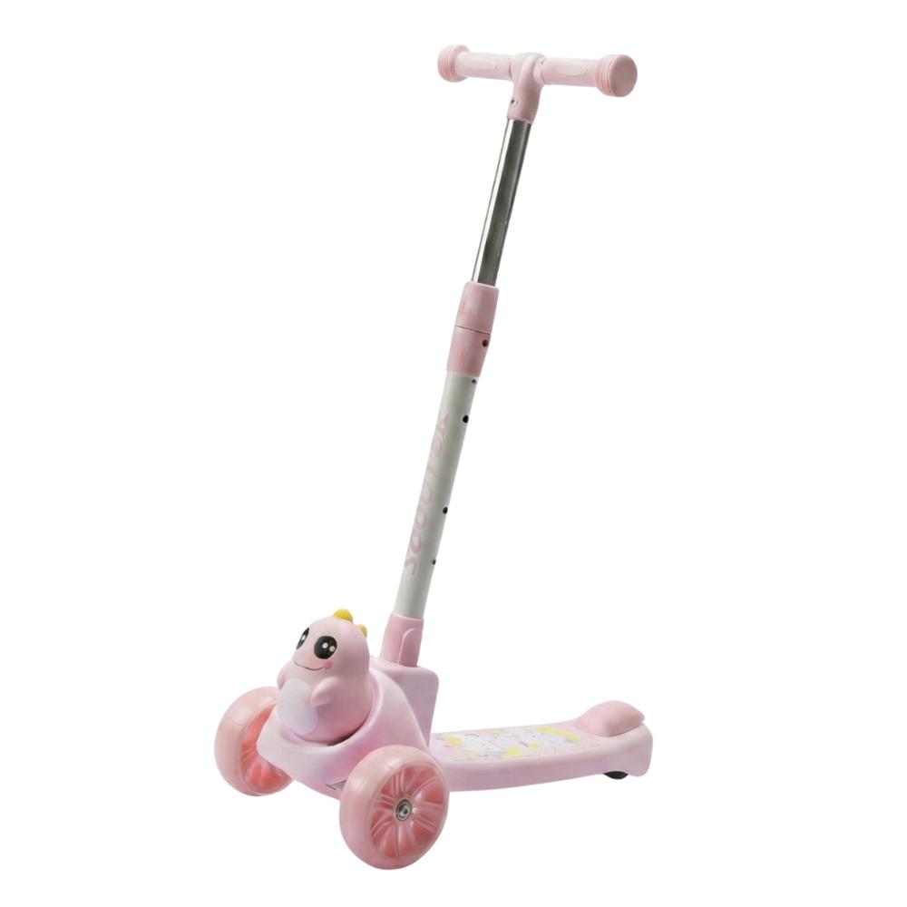 imageUrl_1 imageUrl_1