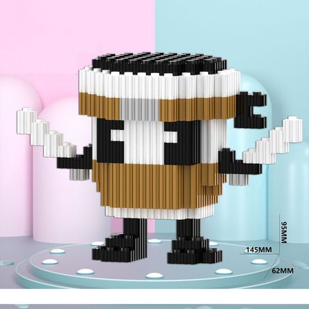 imageUrl_1 imageUrl_1