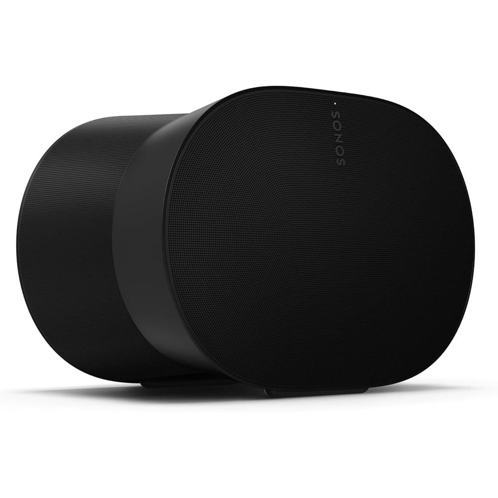 Sonos Era 300 – Bocina Inteligente Wireless con Alexa y Dolby Atmos | Negro
