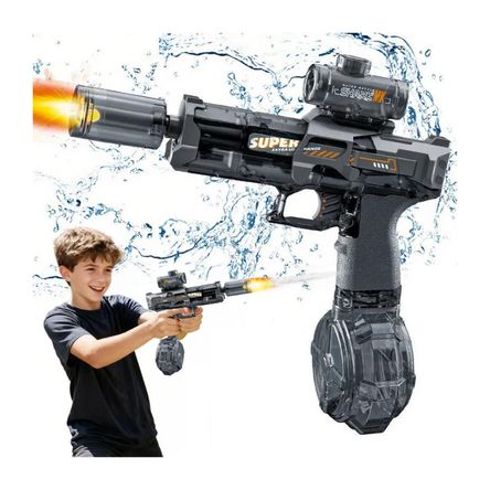 imageUrl_1 imageUrl_1