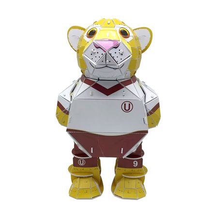 imageUrl_1 imageUrl_1