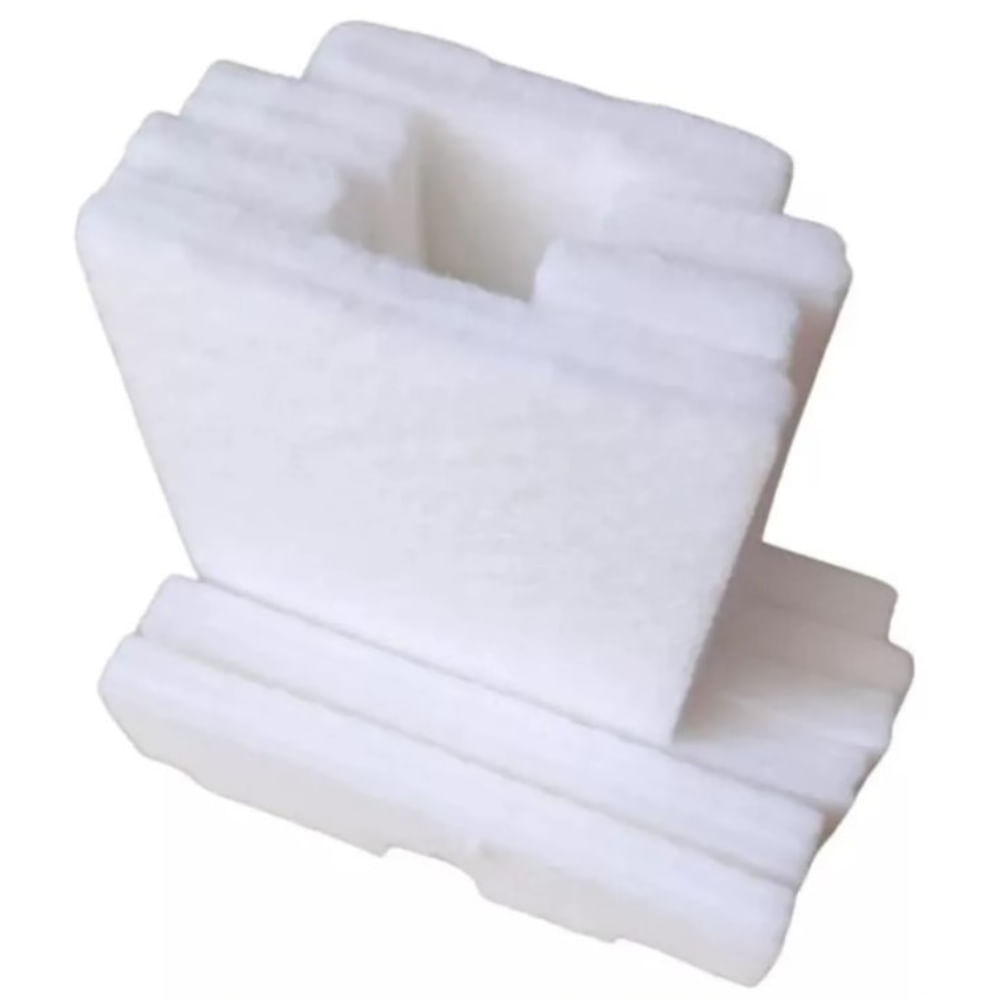 Almohadilla Genérica L4150 L4250 L4260 L4160 L6170 L6270