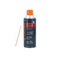 Spray Antioxidante 400 ml Penetrante 101976 Truper