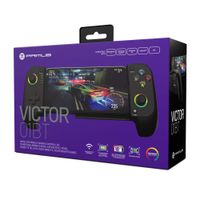 MANDO PRIMUS VICTOR 01BT
