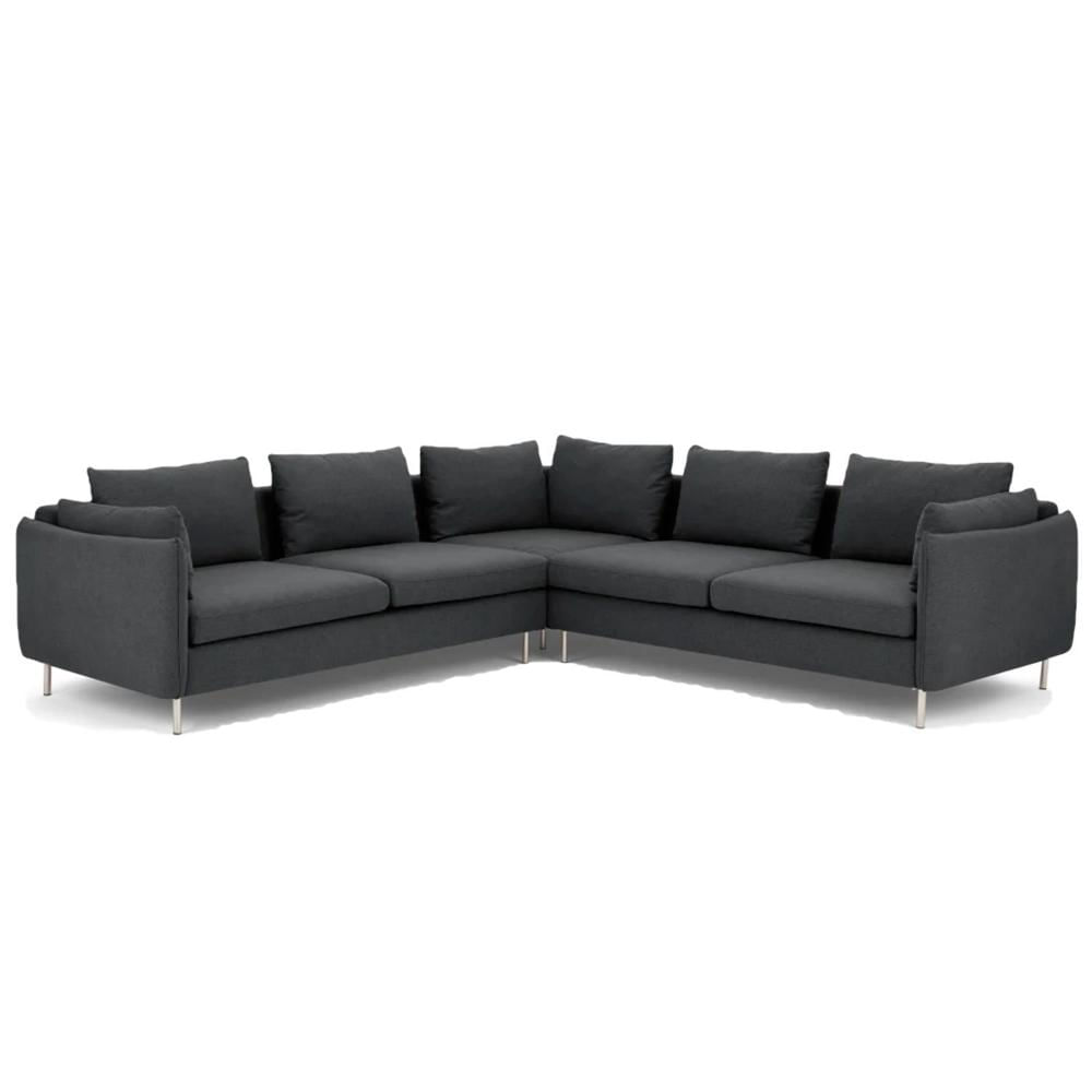 SECCIONAL CAMERON - FALOTIH 3M