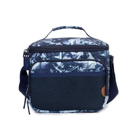 imageUrl_1 imageUrl_1