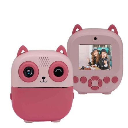 imageUrl_1 imageUrl_1