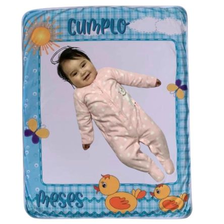 imageUrl_1 imageUrl_1