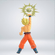 imageUrl_5