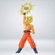imageUrl_4