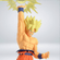 imageUrl_3