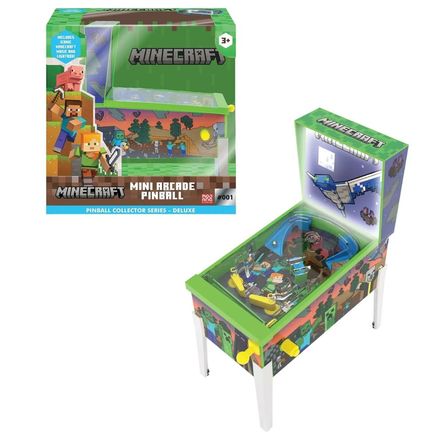 imageUrl_1 imageUrl_1