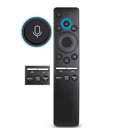 imageUrl_1 imageUrl_1