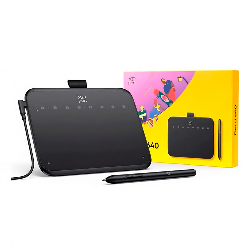 imageUrl_1 imageUrl_1