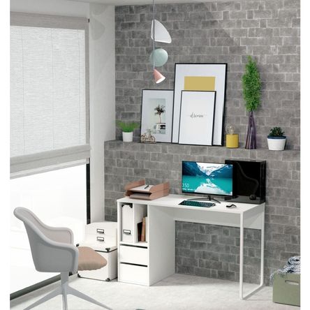 imageUrl_1 imageUrl_1