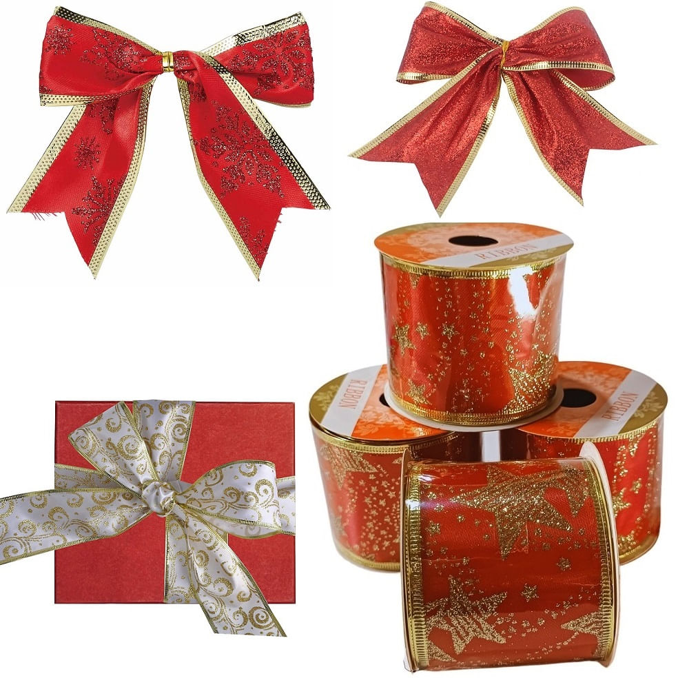 imageUrl_1 imageUrl_1