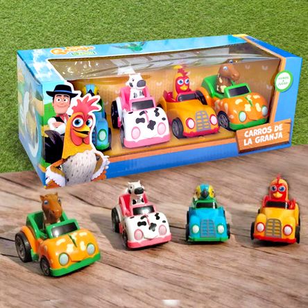 imageUrl_1 imageUrl_1