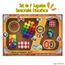 imageUrl_1