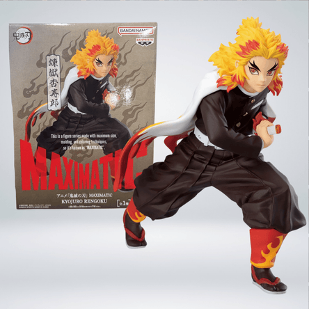 imageUrl_1 imageUrl_1