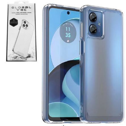 imageUrl_1 imageUrl_1