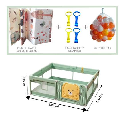 imageUrl_1 imageUrl_1