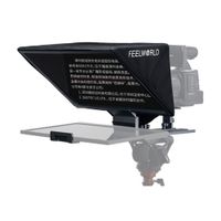 Teleprompter Feelworld TP16
