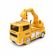 imageUrl_2