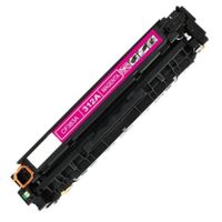 TONER COMPATIBLE HP 312A  CF383A MAGENTA