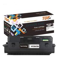TONER COMPATIBLE HP 330A W1330A NEGRO