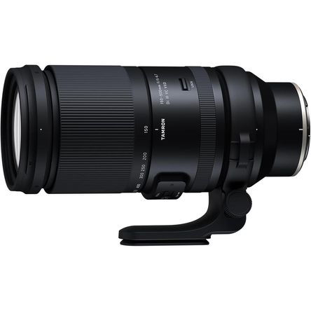 Tamron lente 15-50cm f/5-6.7 DI III VC | Negro Tamron lente 15-50cm f/5-6.7 DI III VC | Negro