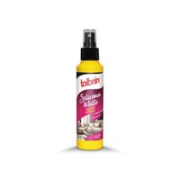 Silicona White House Chicle multi Usos Tolbrin 120ml - ECT120ML