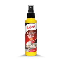 Silicona White House Fresa multi Usos Tolbrin 120ml