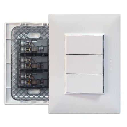 imageUrl_1 imageUrl_1