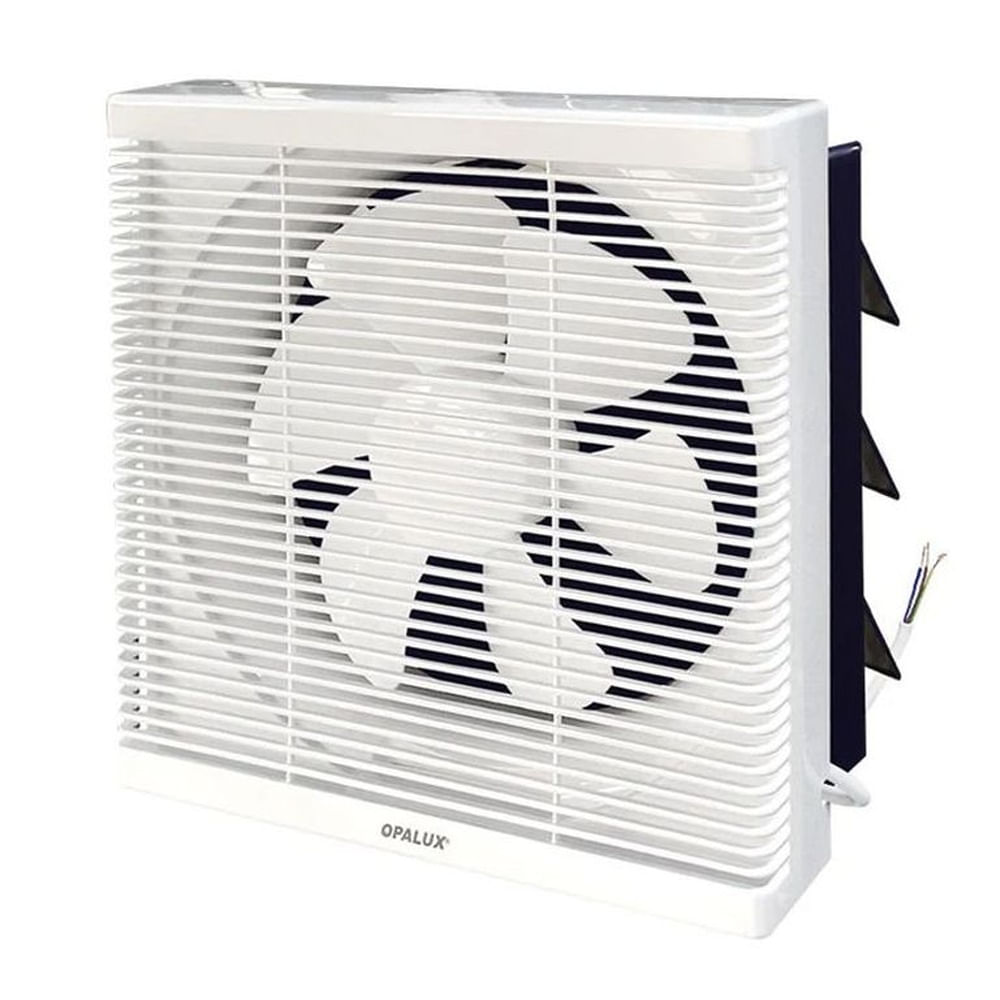 Extractor de Aire de 12 pulg 46w Opalux OP-AC12 Extractor de Aire de 12 pulg 46w Opalux OP-AC12