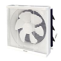 Extractor de Aire de 12 pulg 46w Opalux OP-AC12
