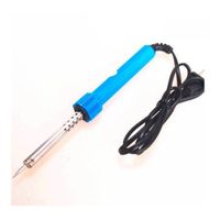 Cautin Tipo Lapiz Pelltron 40w