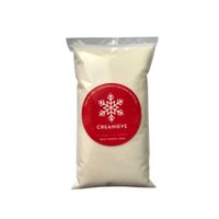 NIEVE ARTIFICIAL 500GRS