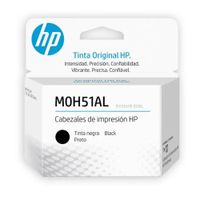 CABEZAL HP M0H51AL GT BLACK