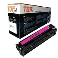 TONER HP 410X CF413X COMPATIBLE MAGENTA